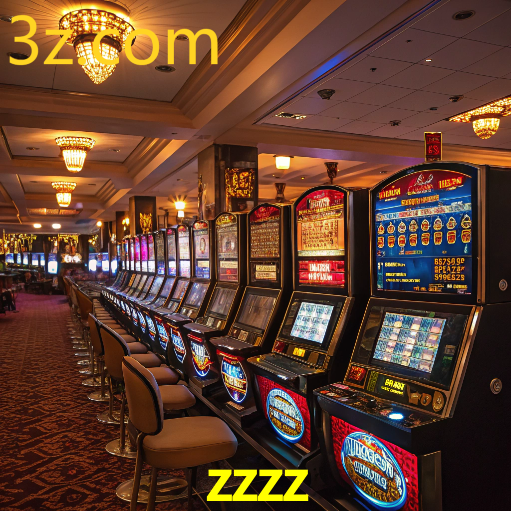 ZZZZ.COM