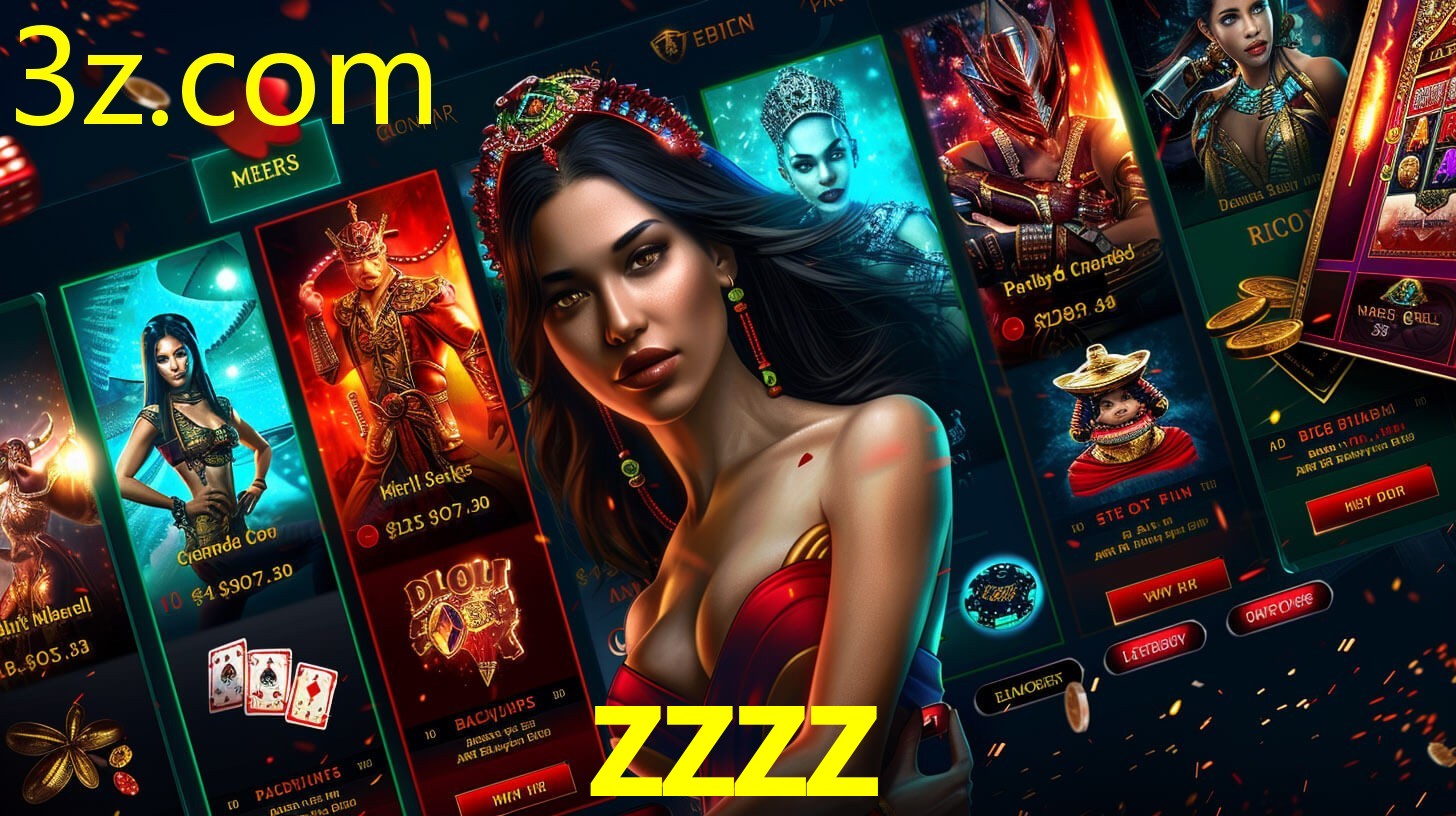 ZZZZ.COM
